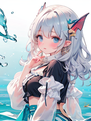 环境与机会：探索自然环境对戏剧创作的影响